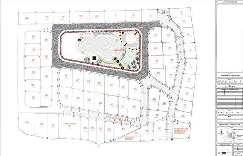 Venta Lotes A Partir De 600 M² Miguel Hidalgo Tuxpan Veracruz