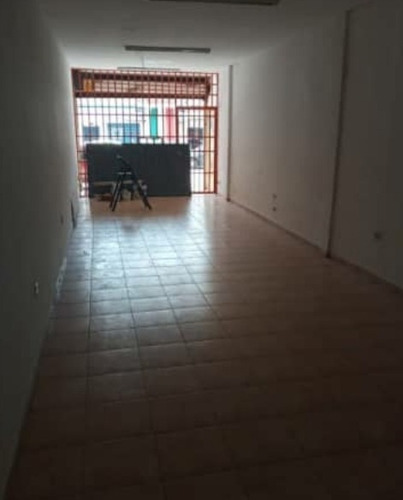 Imagen 3 de 4 de Alquilo Local Comercial