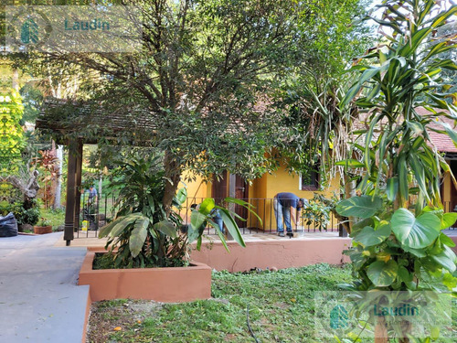 Se Vende Hotel - Puerto Rico