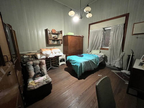 Casa En Venta Avellaneda