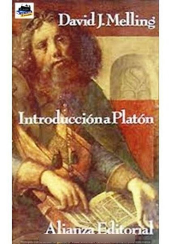 Introduccion A Platon