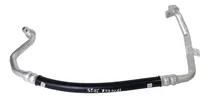 Comprar Mangueira Compressor Ar Condic Gm Tracker 14\u002F16 1.8 Original