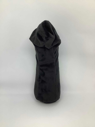 Peluche 31 Minutos Calcetín Con Rombos Man,30 Cm