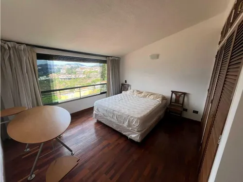 Town House Alto Prado En Venta
