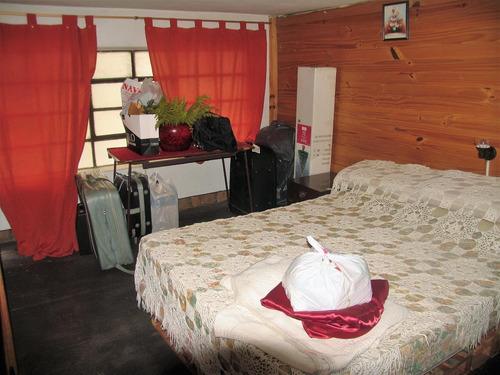 Imagen 23 de 30 de Local, Taller Y Oficinas + Vivienda 2 1/2 Amb C/fondo