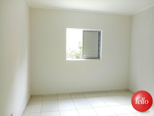 Imagem 5 de 7 de Apartamento - Ref: 191380