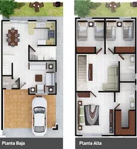 Comprar Proyecto Arquitectonico Planos Personalizados Presupuesto