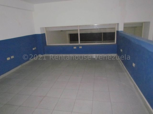 Imagen 14 de 14 de Mayerling Gonzalez Bm Vende Local Comercial Mls #21-23931