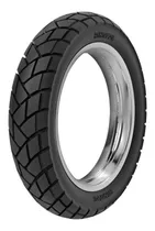Comprar Cubierta Rinaldi R34 120\u002F90-17 Trasera Nx 400 Falcon Honda