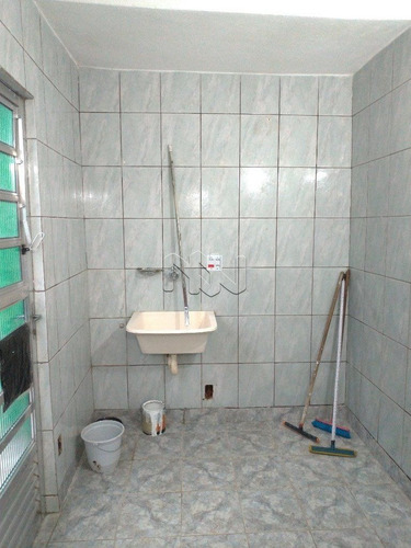 Imagem 24 de 30 de Casa Com 3 Dormitórios Para Alugar, 150 M² Por R$ 2.500,00/mês - Vila Ede - São Paulo/sp - Ca0353