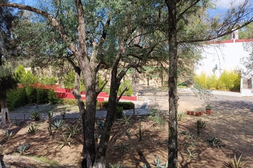 Rancho En Venta En Villas San Gabriel - Invierte Con Certeza