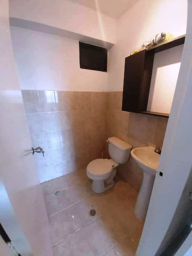 Imagen 2 de 3 de Junio 2022 Se Alquila Habitacion Sector Santa Rosa Ws 04145951242 Francisco Rodriguez