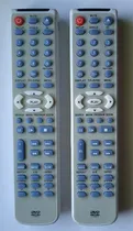 Comprar Control Remoto Dvd Daewoo Modelo Dg-k29   