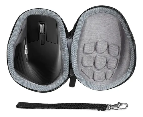 comprar Funda Rigida Para Logitech Mx Master 3 3s 2s Advanced Mouse