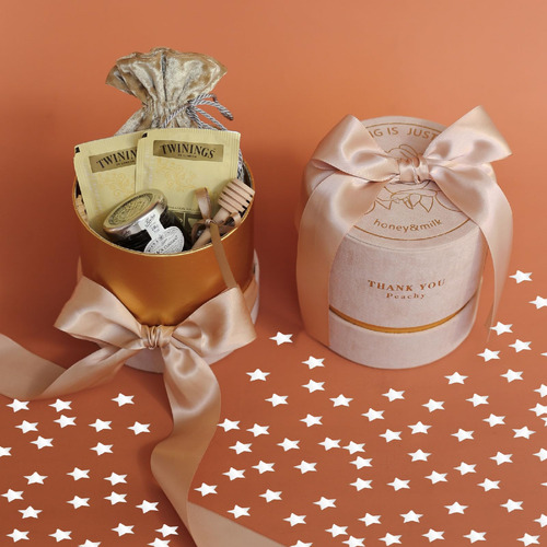 Glitter Confetti Estrellas Plateadas 45gr