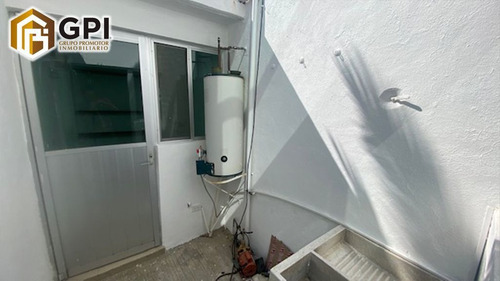 Imagen 7 de 24 de Casa En Renta Lomas Del Refugio León Guanajuato