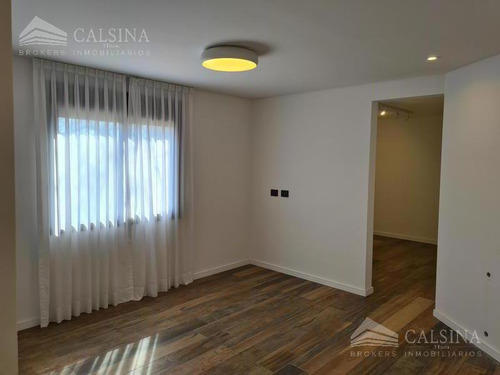 Imagen 26 de 30 de Departamentos En Venta 1, 2 Y 3 Dormitorios - Villa Belgrano - Córdoba