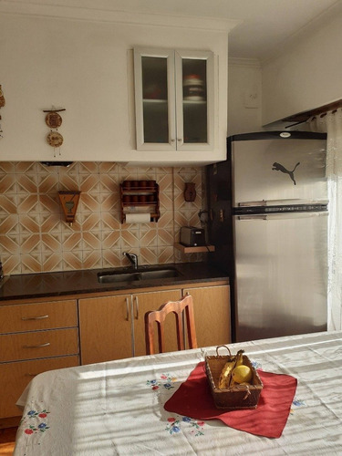 Imagen 11 de 30 de Chalet 4 Ambientes En Venta En Mar Del Plata