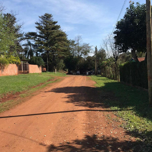 (cod. 359) - Imponente Esquina Residencial!
