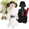 Mobile De Berço Star Wars Quarto Do Bebê Brinquedos