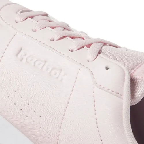 Tenis Reebok Royal Charm Mujer CN7867 Casual Rosa