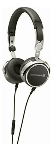 Beyerdynamic 717290 Aventho Wired Auriculares Móviles De