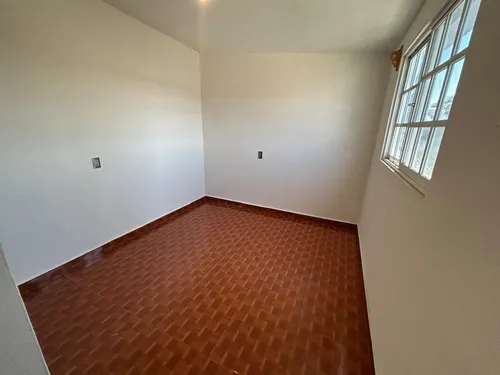 Casa Sola En Venta En San Miguel Tocuila, Texcoco, México