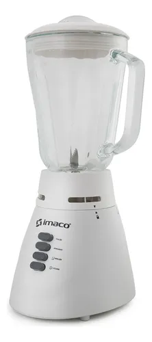 Licuadora bl4125v imaco sale
