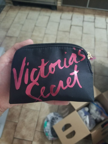 Necesere Victoria's Secret. Original. Usa.