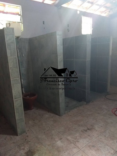 Sitio-para-venda-em-areao-guaratingueta-sp - St123