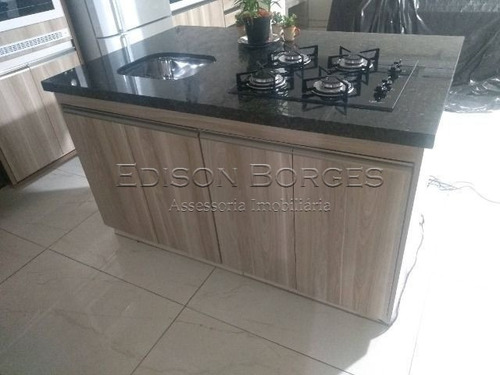 Imagem 10 de 14 de Casa Averbada Com 3 Dormitórios À Venda Com 90m² Por R$ 350.000,00 No Bairro Santo Antônio - São José Dos Pinhais / Pr - Eb+13022