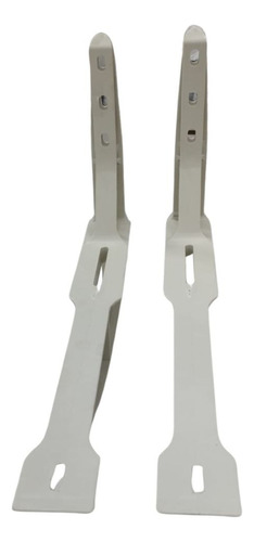 Suporte Split Plástico 7 A 12.000 Btus Arfix