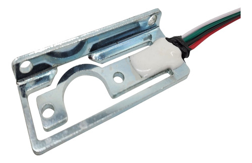 I3dp E1959 Sensor Auto Nivelacion Golpe Creality Cr 10 Smart