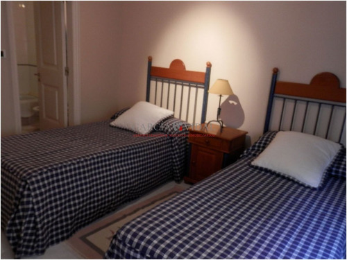 Imagen 23 de 30 de Venta De Apartamento 3 Dormitorios En Peninsula