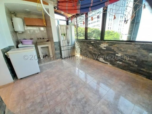 Imagen 14 de 22 de Angelica Nati Rent A House Apartamento En Venta Agua Blanca Valencia Cod 22n14426 Ar
