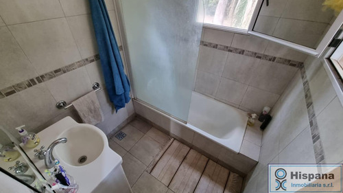 Casa En Venta En Los Jazmines