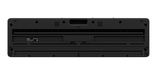 Imagen 3 de 8 de Teclado Casio Digital Ct-s500