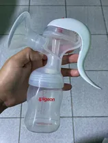 Comprar Extractor De Leche Pigeon Manual