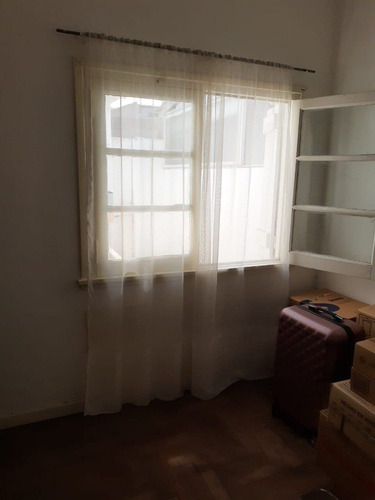 Imagen 5 de 8 de Venta Ph - 2 Ambientes - Roca 4500