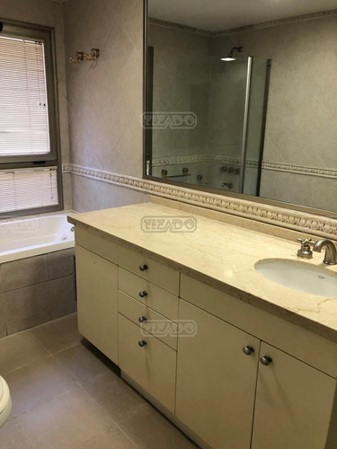 Imagen 10 de 30 de Departamento En Venta Ubicado En Puerto Madero, Capital Federal