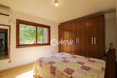 Imagem 23 de 30 de Casa Com 3 Dormitórios À Venda, 207 M² Por R$ 790.000,00 - Jardim Do Alto - Ivoti/rs - Ca3595