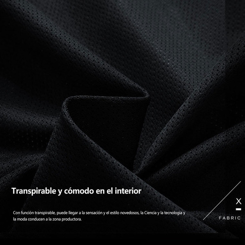 Deporte Y Ocio Senderismo Chaqueta Impermeable Cortaviento