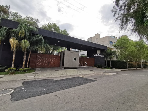 Imagen 1 de 11 de Terreno En Venta En Bellavista