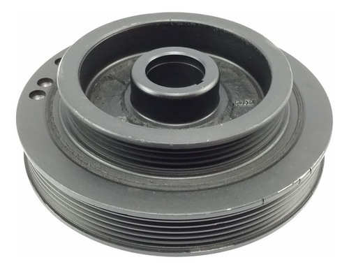 Polea De Cigüeñal Damper Infiniti G20 1993-1999 2.0l L4