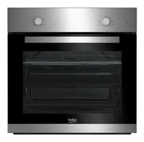 Comprar Horno De Empotrar Beko Bbic 12000 Xd 71 Lts Albion