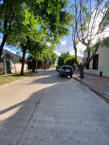 Propiedad En Planta Alta En Ph Centro Oportunidad