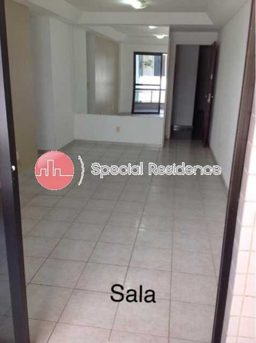 Imagem 5 de 15 de Apartamento-à Venda-recreio Dos Bandeirantes-rio De Janeiro - 201706