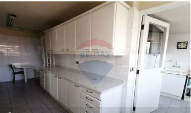 Venta Departmento Secto Metro Tobalaba