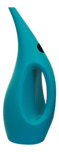 Regadera De Jardín, Práctica Y Práctica, Con 2.5l Verde