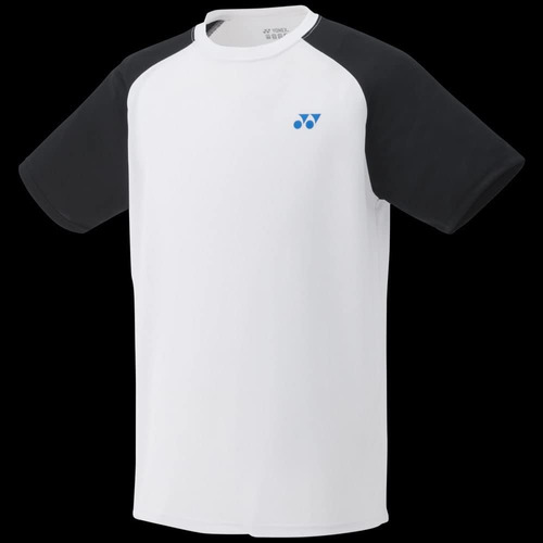 Ym0002ex Camiseta Para Hombre (blanca) Talla Xs